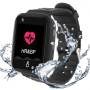 montre-traceur-gps-camera-4g-balise-cardio-senior-enfant-app-etanche-wifi-noir.jpg