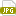 public:sante:montre-traceur-gps-camera-4g-balise-cardio-senior-enfant-app-etanche-wifi-noir.jpg