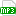 public:musique:2024_pour_thea:une_guitare:free-scores.com_carulli-ferdinando-andante-241-100281.mp3