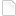 public:musique:chorale:2025_o_bruit_doux